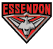 Essendon Bombers