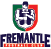 Fremantle Dockers