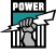 Port Adelaide Power