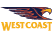 West Coast Eagles