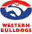 Western Bulldogs